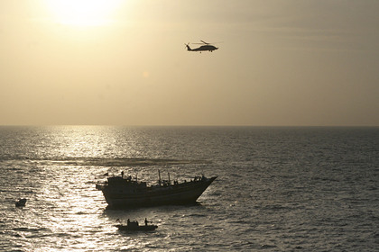 Архивное фото