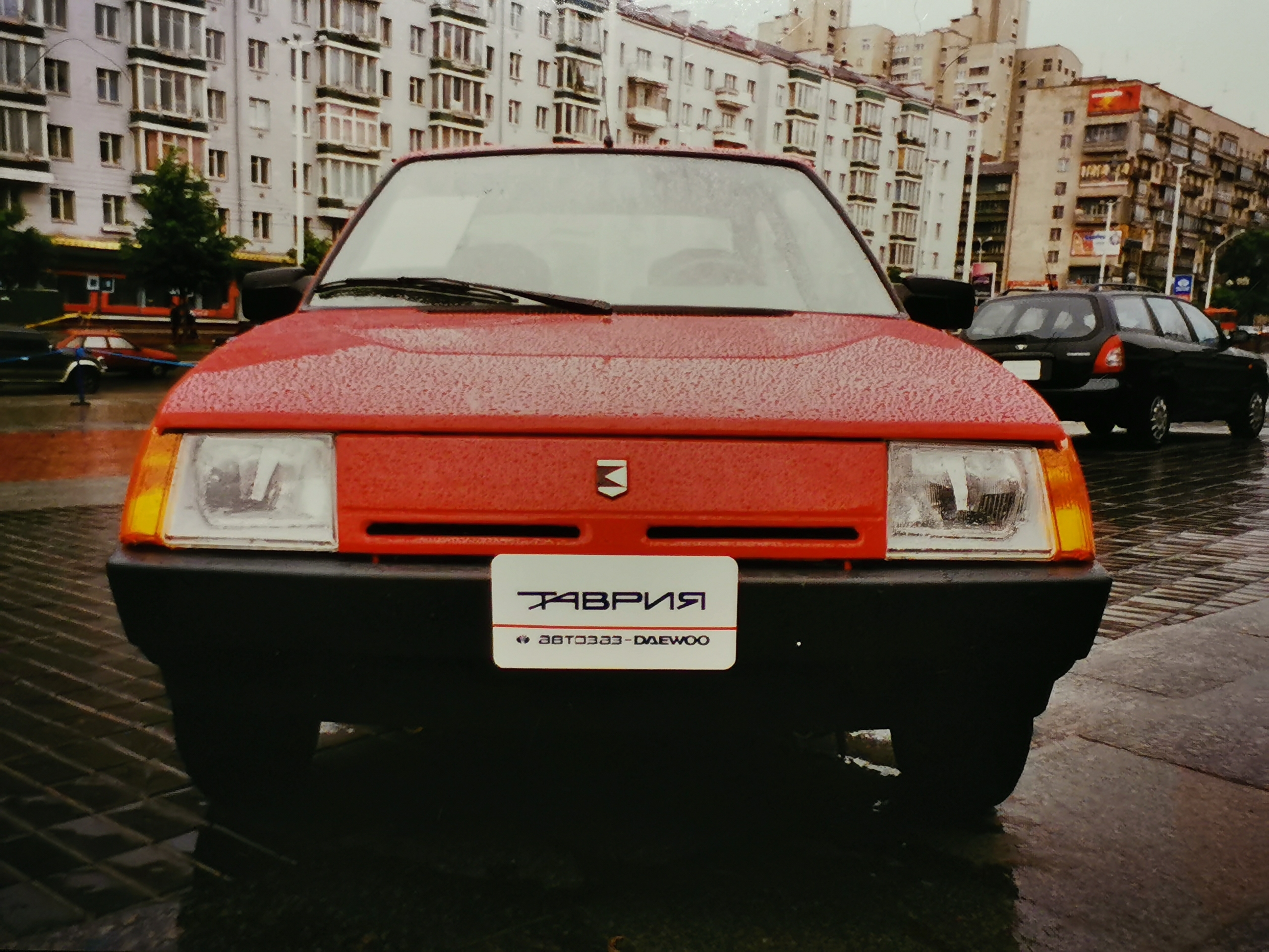 Заз-1102 таврия 1991 года. Машина таврия 1102. Новая заз таврия 2021. Заз 1102 таврия, 1992. Заз-1102 «таврия».