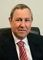 Вадим Белоусов