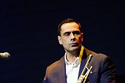 Александр Дитковский