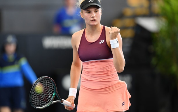 Ястремская прибыла в Гамбург, где впервые сыграет после закрытия дела о допинге