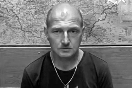 Андрей Ежов