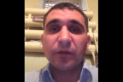 Борис Ушаков