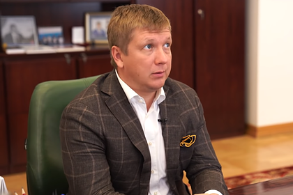 Андрей Коболев