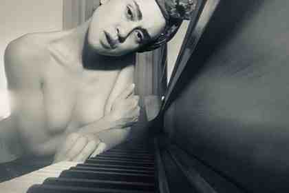 Татьяна Плаксина