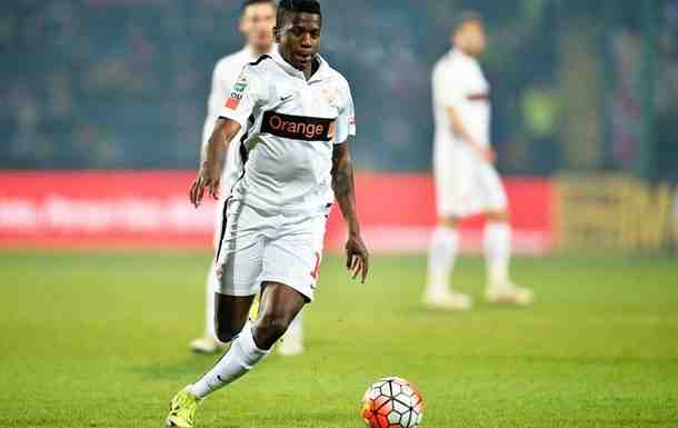 В Румынии врача приговорили к 1,5 года тюрьмы по делу о смерти футболиста