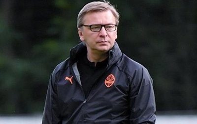 Палкин: Футболисты сказали, что хотят сыграть с ПСЖ - там неплохой подбор игроков образовался