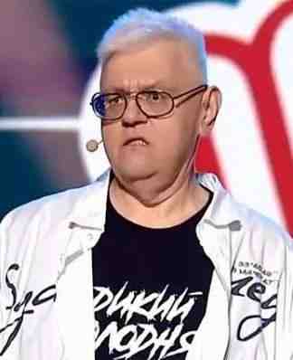 Зеленский заявил о запуске фонда для международной поддержки Донбасса