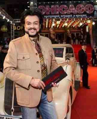 СК возбудил уголовное дело после участия детей в интервью с геем