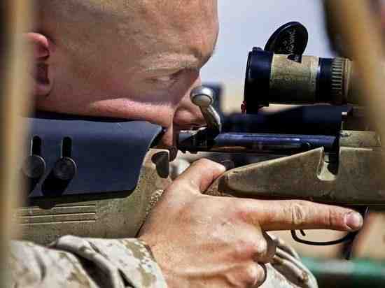 Новая Зеландия на теракт отреагировала запретом на полуавтоматические винтовки Новая Зеландия на теракт отреагировала запретом на полуавтоматические винтовки