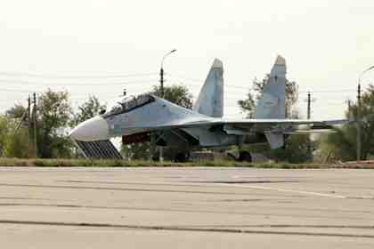 Су-27