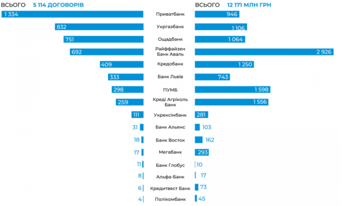 028d7366e72c114753687fe4e0f92d8b