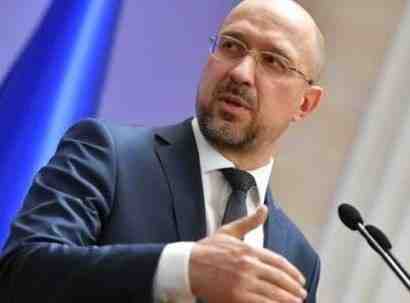 0a1458b8dcb50f5c978aa75174e281c0