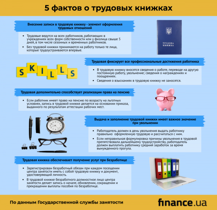 0acfdbc0c96394bfe9109fd0f681176e