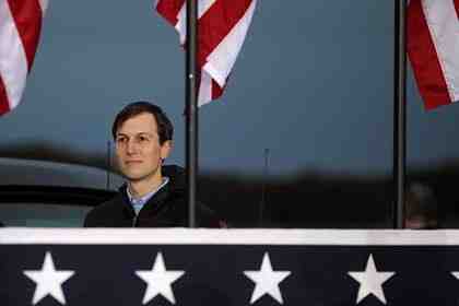 0fb6a5f5baec18294ea6da88afbee377