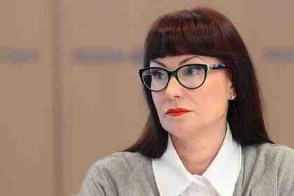 1a1b664f50be97087e3b78a959f28ea3