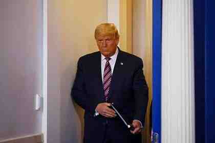 313b03e05c500e9c1cf7ccc9a8051200