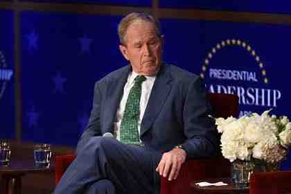 4587dfb46491cd21ea713990ce5a66c5