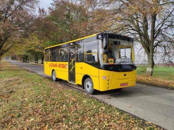 4c12bf959b140fc8399fa24203c1876b