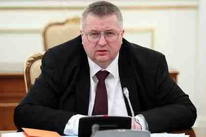 5bbd3f45d9ce61ed5272bb453a76e11d