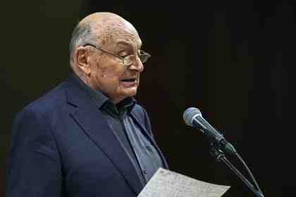 662f73106344527de9ee8e72d0cdc739