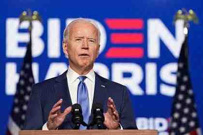 6997970330749c69a6b88039fa74381b