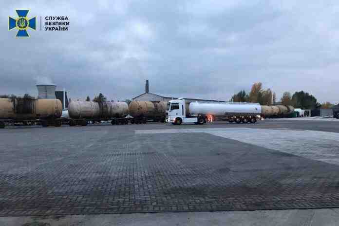 777864feef60bc522adedcded2804d3b