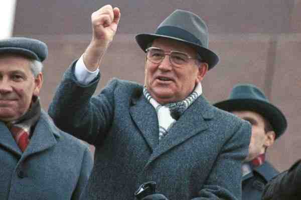 7d85551a1fddcb1f04eafede09f15f4c