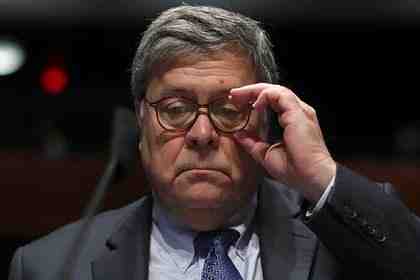 82067f1e8a2caa69f74c6954b3044f0d