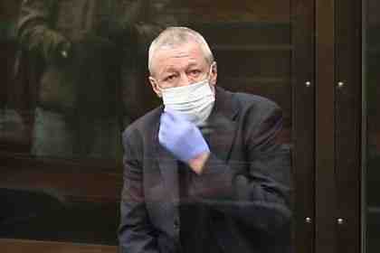 85f7d5ef6680a0e7a345b11fc2716821