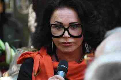 8afe7dd53ef2ec24199301adb91f3294