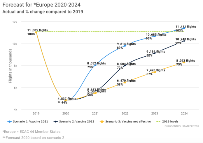 901e38f690d28860b013f66accde5d21