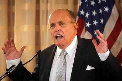 9a498865b9b28aff51398b19b82f7f43