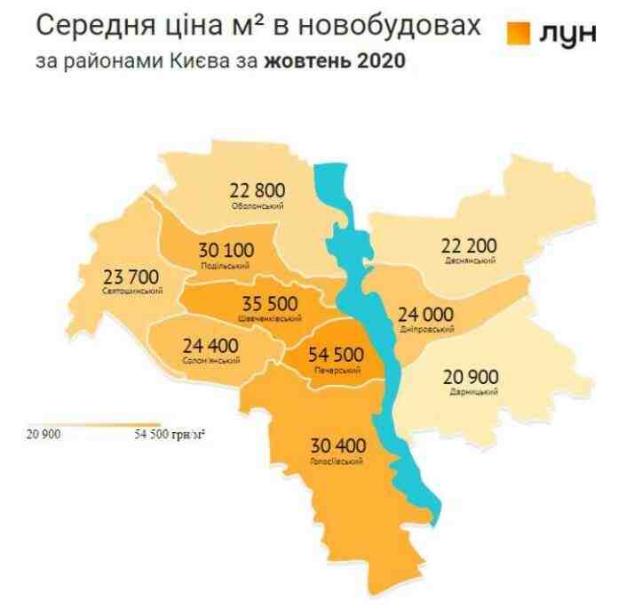 b1b3bc20121a26093298f215d32aa514