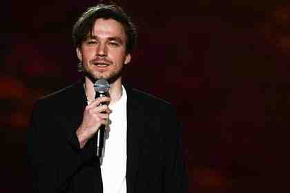 b1b8bc5aaf432aaba8b4d6552c70e984