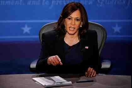 cb2cb77a4e9ca9ff44b0a141a2cfcd13