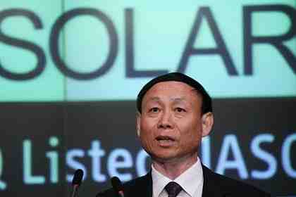 cb7e0011ee9c2fb7004fc800a442b3ad