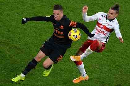 cc4eb476a3ed5c0bb7f44bb003c513a8