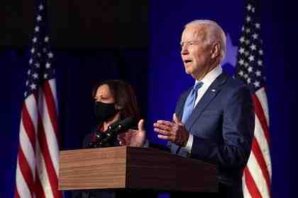 dcf39b048a6dd348924df5e966811be2