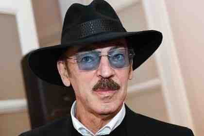 f85025012c65f893809ff14cac1f1928