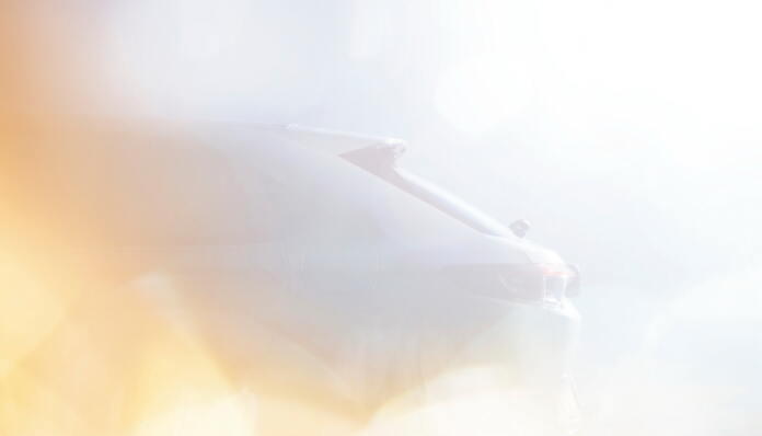 05bb3e42bbfc99c70b771e12b35a751e