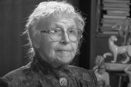 08609e9cfb870c6e686a6156b5d1a4ef