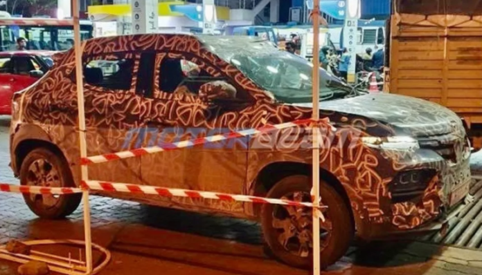 0a536c0781940e36679f4d86d6ebbfb6