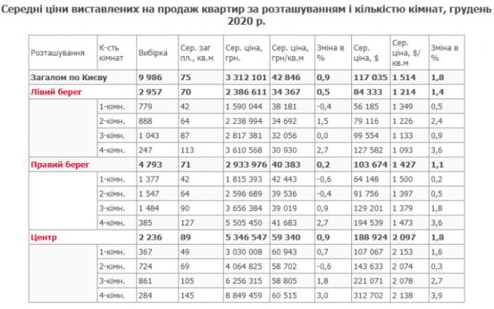 0aa2253d98c94ba21dffa283693793dd