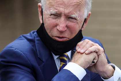 2587755815b6934fcc2a18f3128125c7