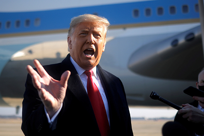 36ab059a63b279e3b4e75afafea1f9a0