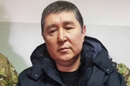 48846266579a4147c9fa17d4c39e88ee