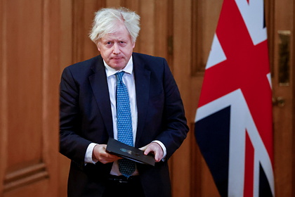 4a6ede3468912336facad5531eb946ff