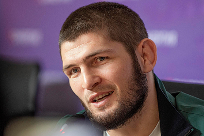 56f2c337e817264d77a16fdafd4ecff9