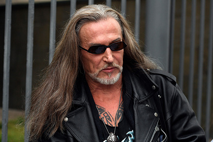 5d2c68dbb04f7d38d33c39753ac9668c